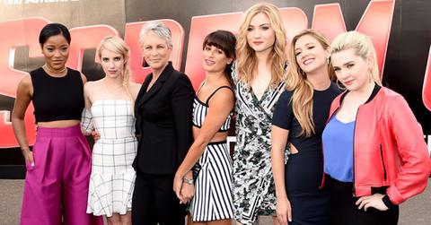 GettyImages 480448140