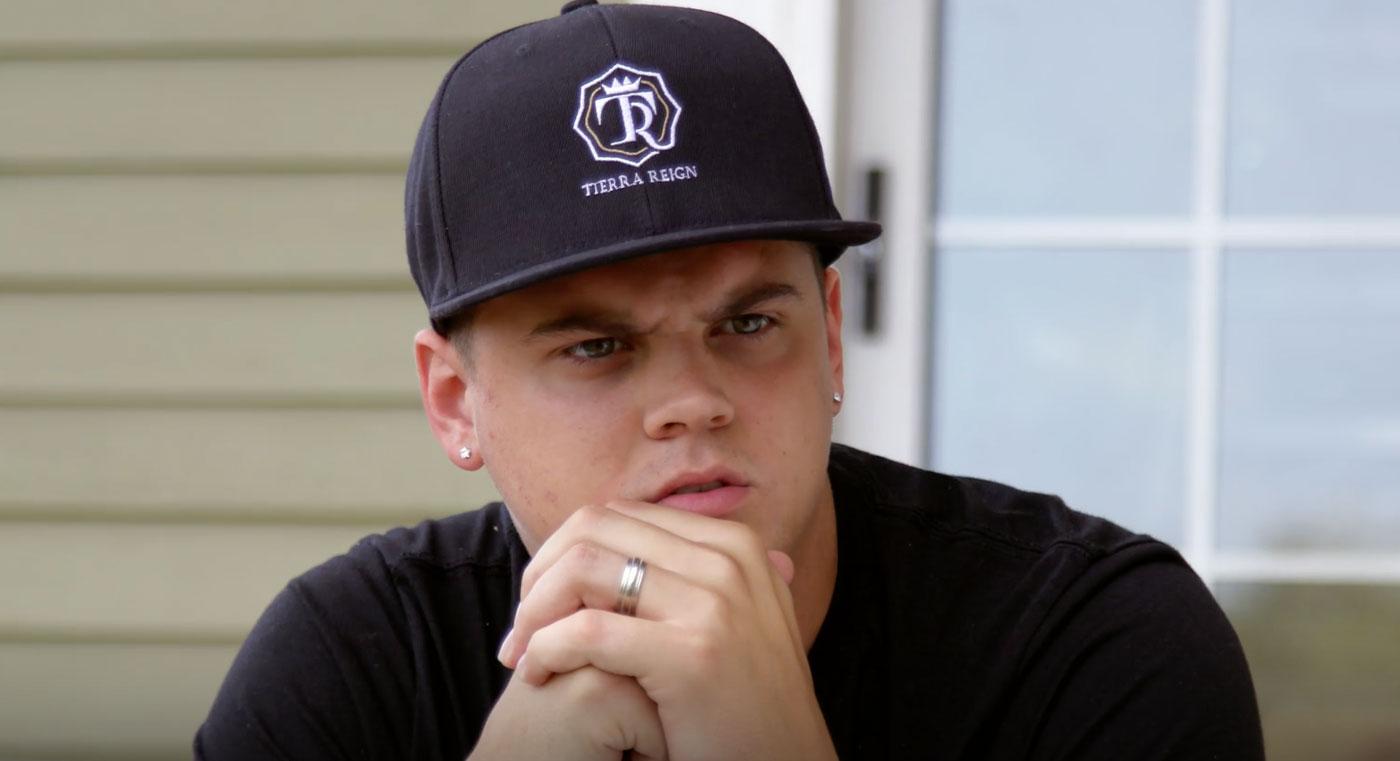 tyler-baltierra-catelynn-lowell-twitter-slams-teen-mom-show-mtv