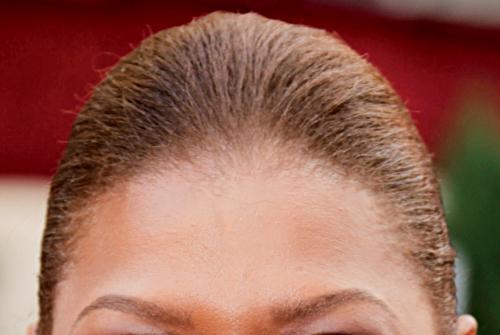 2010__03__okmagazine style queen latifah.jpg