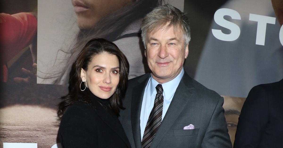 hilaria baldwin urges followers to be kind amid alec baldwins accidental rust shooting