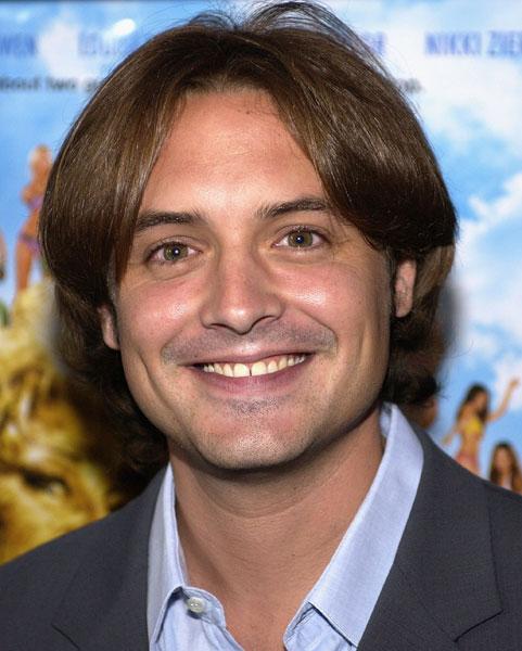 Ok_060513_will friedle_ _1.jpg