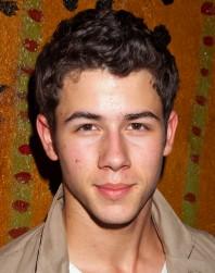 2011__09__okmagazine horoscopes nick jonas 198×300.jpg