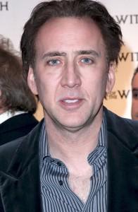 2011__01__nicolas_cage 196&#215;300.jpg