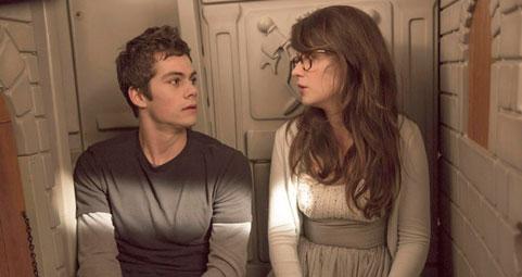 Ok_051413_news_new girl dylan obrien_ _1.jpg