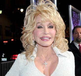 Dolly_parton_jan11.jpg