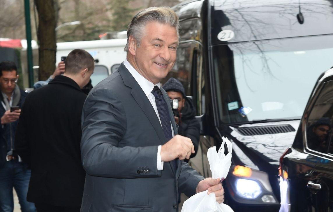 alec baldwin filming disaster movie rust boneheaded brand expert