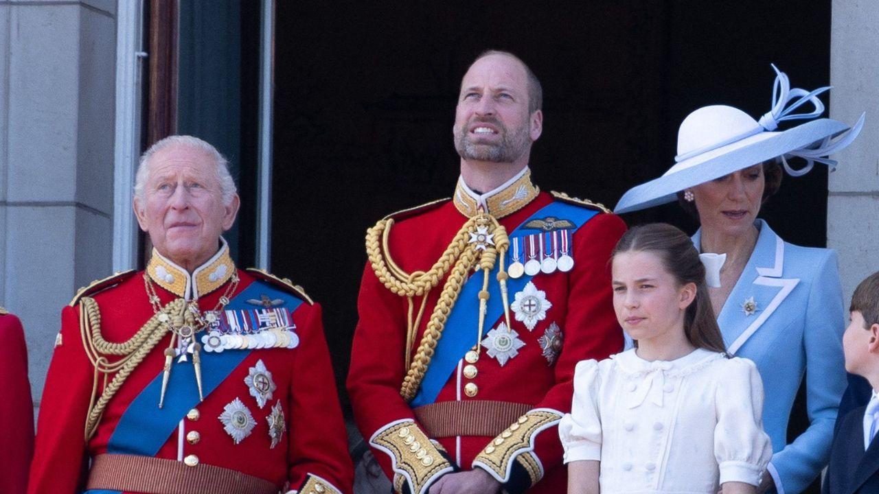 image of Charles and William 