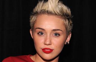 Miley cyrus4 teaser_319x206.jpg