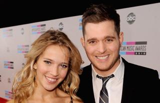 Michael buble luisana lopilato teaser_319x206.jpg