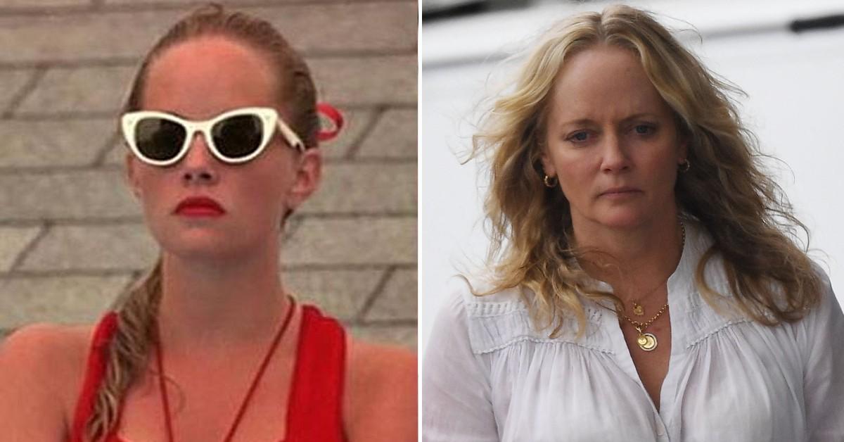 marley shelton sandlot kids split pic