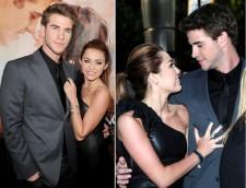 2010__03__The_Last_Song_March26_1351main 225×172.jpg