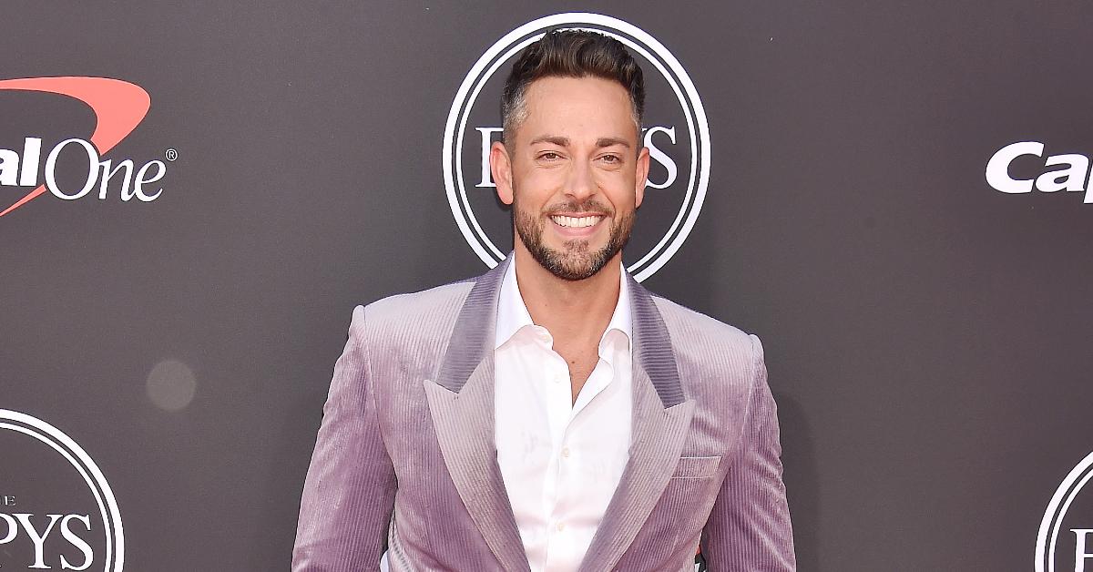 Shazam! Fury of the Gods star Zachary Levi is tired of Hollywood garbage