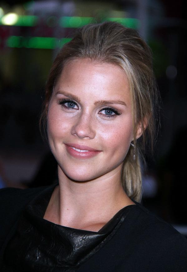 Claire Holt – Movies, Bio and Lists on MUBI