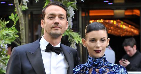 Rupert_sanders_8 7 12image.jpg