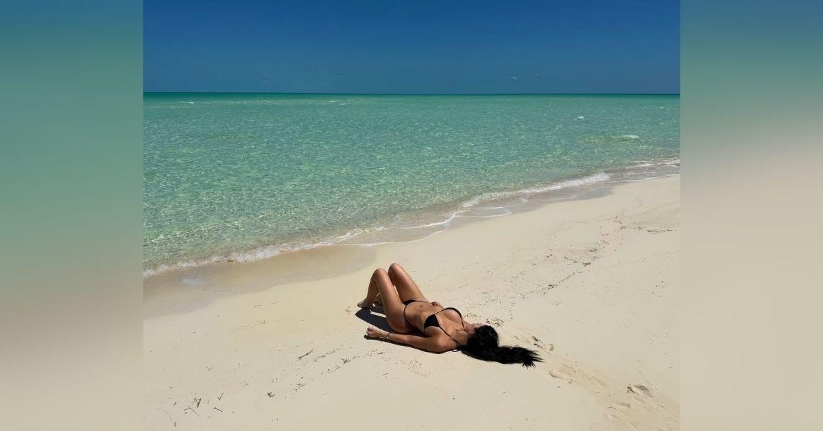 image of Timothée Chalamet attended the 2026 Oscars with Kylie Jenner.