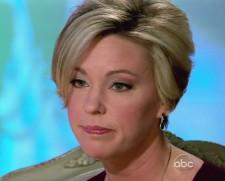 2009__12__wenn_kate_gos 225×181.jpg