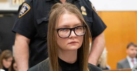 anna sorokin reveals crimes unethical