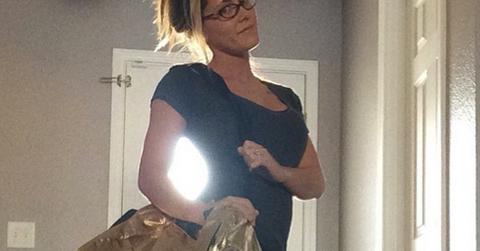 Jenelle evans weight loss tips