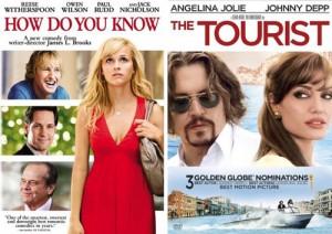 2011__03__philmguy_march22dvd 300×212.jpg