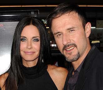 Courteney cox david arquette june12 divorce.jpg