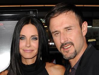 Courteney cox david arquette june12 divorce.jpg