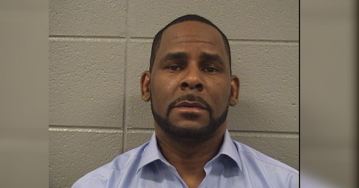 two lawyers removed r kelly case trial brooklyn sex abuse charges