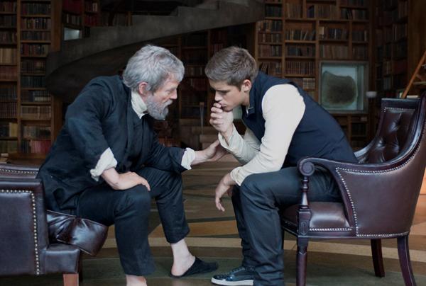 The-Giver-Still-2