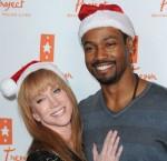 2011__03__Isaiah_Mustafa_Kathy_Griffin_March8newsneb 150&#215;145.jpg