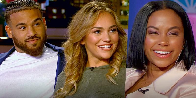 cheyenne-floyd-reacts-cory-wharton-taylor-selfridge-pregnancy-news-instagram-photo
