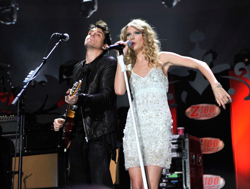 John mayer shade taylor swift birthday tweet mean ex girlfriend 03