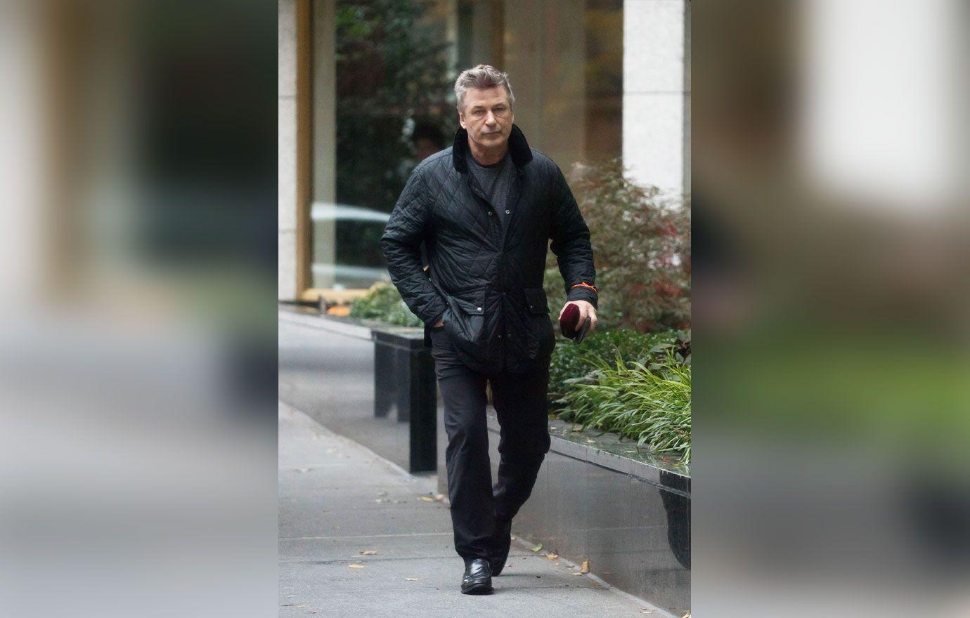 alec baldwin accidental shooting killed movie gallery