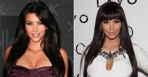 Kim k new hair.jpg