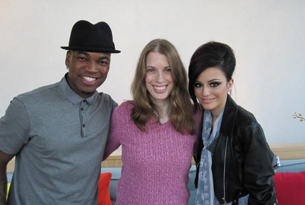 Cher-Lloyd-3