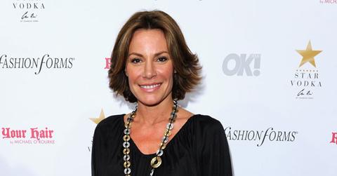 Okparty sept11 6 m.jpg