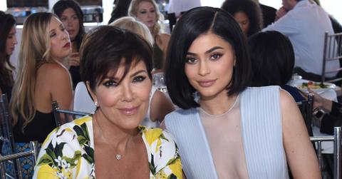 SinfulColors and Kylie Jenner Announce charitybuzz.com Auction for Anti Bullying