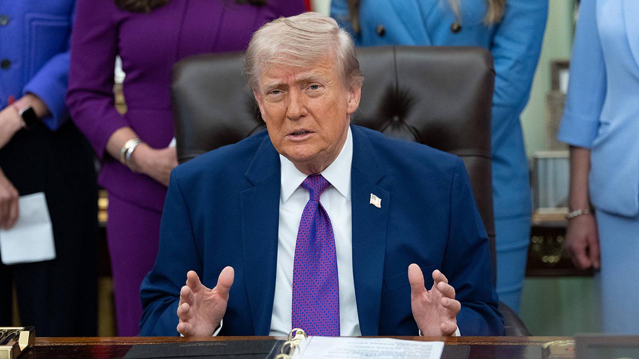 photo of The POTUS was evaluated by 22 medical consultants at his last physical.