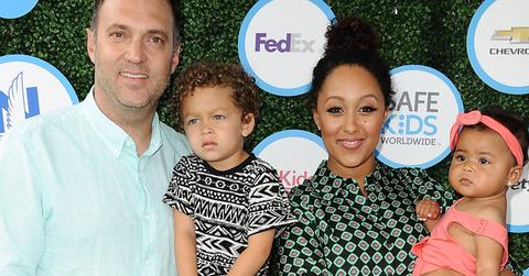 Safe Kids Day – Arrivals