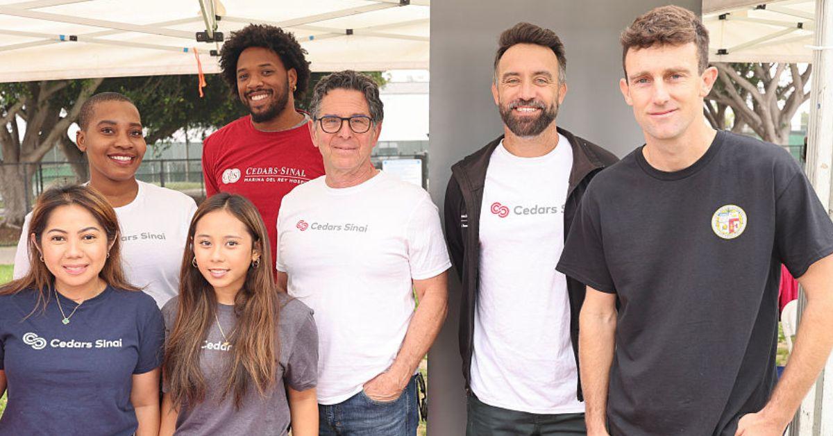 del rey day celebrates la culture music community spirit