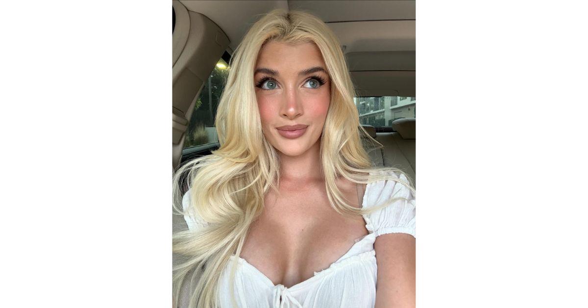 sami sheen