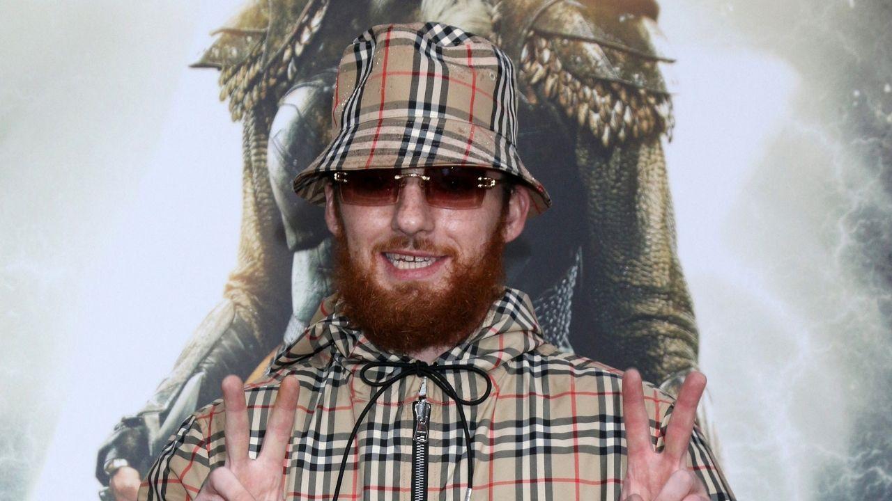 Image of Angus Cloud’s death deeply affected the cast and crew as they addressed Fezco’s absence.