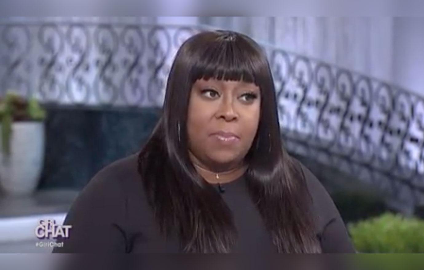 Loni-Love-Slams-Trolls-Cohost-Drama