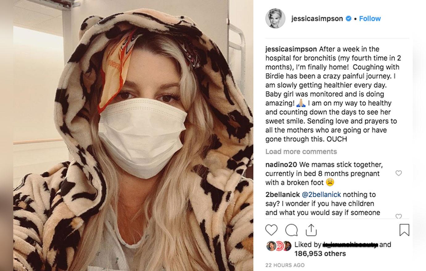 Jessica-Simpson-Hospitalized-Bronchitis