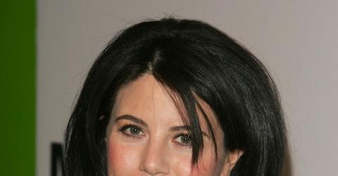 Monica_lewinsky_sept19.jpg