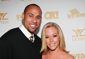 Kendra wilkinson dec7m.jpg