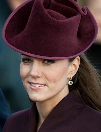 Kate_middleton_jan5.jpg