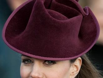 Kate_middleton_jan5.jpg