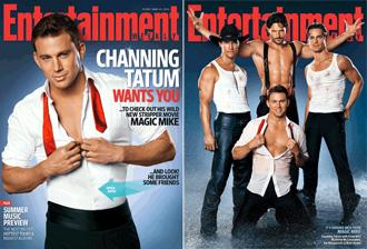Channing tatum magic mike may17 ewcover.jpg