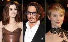 2010__02__Anne_Hathaway_Johnny_Depp_Mia_Wasikowska_Feb25_2 copy 225×138.jpg