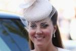 Ok_060513_kate middleton teaser.jpg