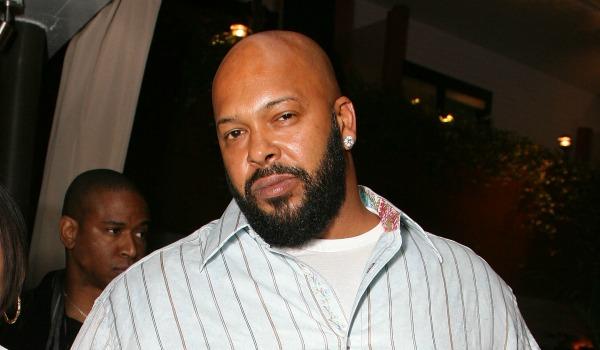 suge knight